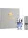 INVICTUS EAU DE TOILETTE GIFT SET 0