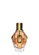 MILLION GOLD FOR HER PURE JASMINE EAU DE PARFUM 0