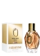 MILLION GOLD FOR HER PURE JASMINE EAU DE PARFUM 1