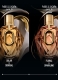 MILLION GOLD FOR HER PURE JASMINE EAU DE PARFUM 3