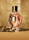 MILLION GOLD FOR HER PURE JASMINE EAU DE PARFUM 6