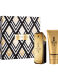 1 MILLION EAU DE TOILETTE GIFT SET 0