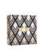 1 MILLION EAU DE TOILETTE GIFT SET 1