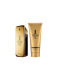 1 MILLION EAU DE TOILETTE GIFT SET 2