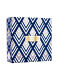 INVICTUS EAU DE TOILETTE GIFT SET 1
