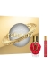 MILLION RED FOR HER PARFUM GIFT SET 0