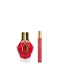 MILLION RED FOR HER PARFUM GIFT SET 2