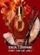MILLION RED FOR HER PARFUM GIFT SET 3