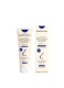 LAIT CREME MULTI-PROTECTION 0