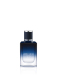 MAN BLUE EAU DE TOILETTE 0