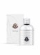 MONCLER POUR HOMME EAU DE PARFUM 0
