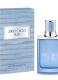 JIMMY CHOO MAN AQUA EAU DE TOILETTE 1