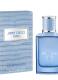 JIMMY CHOO MAN AQUA EAU DE TOILETTE 0