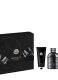 MONCLER SUNRISE POUR HOMME GIFT SET 0