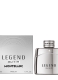 LEGEND ELIXIR PARFUM 1