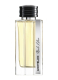 COLLECTION NEROLI LETTERS EAU DE PARFUM 0
