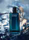 COOL WATER MAN EAU DE TOILETTE 5
