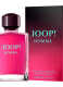 JOOP! HOMME EAU DE TOILETTE 1