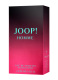 JOOP! HOMME EAU DE TOILETTE 2