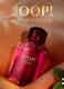 JOOP! HOMME EAU DE TOILETTE 5