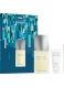 L'EAU D'ISSEY POUR HOMME XMAS SET 0