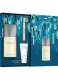 L'EAU D'ISSEY POUR HOMME XMAS SET 1