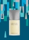 L'EAU D'ISSEY POUR HOMME XMAS SET 2