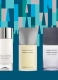L'EAU D'ISSEY POUR HOMME XMAS SET 4