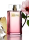 RADIANT MAGNOLIA EAU DE PARFUM INTENSE 1