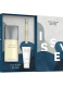 L’EAU D’ISSEY POUR HOMME EAU DE TOILETTE GIFT SET 1
