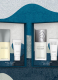 L’EAU D’ISSEY POUR HOMME EAU DE TOILETTE GIFT SET 4