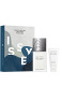 L’EAU D’ISSEY POUR HOMME EAU DE PARFUM GIFT SET 0