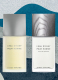 L’EAU D’ISSEY POUR HOMME EAU DE PARFUM GIFT SET 3