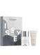 LE SEL D’ISSEY EAU DE TOILETTE GIFT SET 0