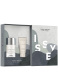 LE SEL D’ISSEY EAU DE TOILETTE GIFT SET 1