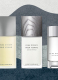LE SEL D’ISSEY EAU DE TOILETTE GIFT SET 5