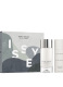 LE SEL D’ISSEY EAU DE TOILETTE GIFT SET 0