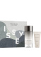 LE SEL D’ISSEY EAU DE PARFUM GIFT SET 0