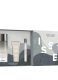 LE SEL D’ISSEY EAU DE PARFUM GIFT SET 1
