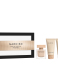 NARCISO EAU DE PARFUM POUDRÉE FRAGRANCE GIFT SET 0