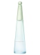 L'EAU D'ISSEY EAU ESSENTIELLE EAU DE PARFUM 0