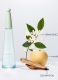 L'EAU D'ISSEY EAU ESSENTIELLE EAU DE PARFUM 1
