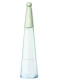 L'EAU D'ISSEY EAU ESSENTIELLE EAU DE PARFUM 0