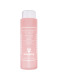 FLORAL TONING LOTION 0