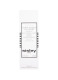 FLORAL TONING LOTION 1