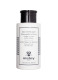 EAU EFFICACE GENTLE MAKE-UP REMOVER 0
