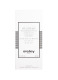 EAU EFFICACE GENTLE MAKE-UP REMOVER 1