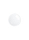 EAU EFFICACE GENTLE MAKE-UP REMOVER 2