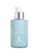 EYE AND LIP GEL MAKE-UP REMOVER 0