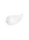 EYE AND LIP GEL MAKE-UP REMOVER 1